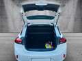 Opel Corsa F "Edition" AU/HU/Inspektion NEU/Garantie Alb - thumbnail 26