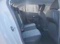 Opel Corsa F "Edition" AU/HU/Inspektion NEU/Garantie Alb - thumbnail 24