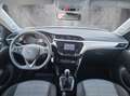 Opel Corsa F "Edition" AU/HU/Inspektion NEU/Garantie Alb - thumbnail 10
