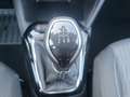 Opel Corsa F "Edition" AU/HU/Inspektion NEU/Garantie Alb - thumbnail 16