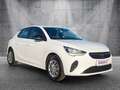 Opel Corsa F "Edition" AU/HU/Inspektion NEU/Garantie Alb - thumbnail 5