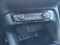 Opel Corsa F "Edition" AU/HU/Inspektion NEU/Garantie Alb - thumbnail 15