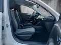 Opel Corsa F "Edition" AU/HU/Inspektion NEU/Garantie Alb - thumbnail 22