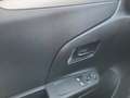 Opel Corsa F "Edition" AU/HU/Inspektion NEU/Garantie Alb - thumbnail 20