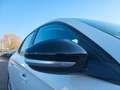 Opel Corsa F "Edition" AU/HU/Inspektion NEU/Garantie Alb - thumbnail 29