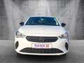 Opel Corsa F "Edition" AU/HU/Inspektion NEU/Garantie Alb - thumbnail 6