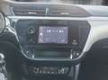 Opel Corsa F "Edition" AU/HU/Inspektion NEU/Garantie Alb - thumbnail 14