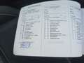 Opel Corsa F "Edition" AU/HU/Inspektion NEU/Garantie Alb - thumbnail 19