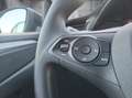 Opel Corsa F "Edition" AU/HU/Inspektion NEU/Garantie Alb - thumbnail 12