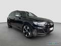 Audi SQ7 SUV TFSI tiptronic 3.Sitzreihe/Pano/HUD/Sthz Noir - thumbnail 3