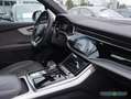 Audi SQ7 SUV TFSI tiptronic 3.Sitzreihe/Pano/HUD/Sthz Noir - thumbnail 4