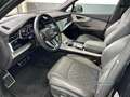 Audi SQ7 SUV TFSI tiptronic 3.Sitzreihe/Pano/HUD/Sthz Noir - thumbnail 4