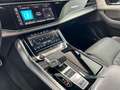 Audi SQ7 SUV TFSI tiptronic 3.Sitzreihe/Pano/HUD/Sthz Noir - thumbnail 5