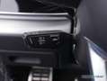 Audi SQ7 SUV TFSI tiptronic 3.Sitzreihe/Pano/HUD/Sthz Noir - thumbnail 13