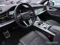 Audi SQ7 SUV TFSI tiptronic 3.Sitzreihe/Pano/HUD/Sthz Noir - thumbnail 10