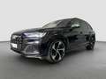 Audi SQ7 SUV TFSI tiptronic 3.Sitzreihe/Pano/HUD/Sthz Noir - thumbnail 9