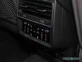 Audi SQ7 SUV TFSI tiptronic 3.Sitzreihe/Pano/HUD/Sthz Noir - thumbnail 9
