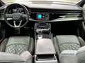 Audi SQ7 SUV TFSI tiptronic 3.Sitzreihe/Pano/HUD/Sthz Noir - thumbnail 6