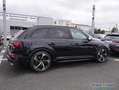 Audi SQ7 SUV TFSI tiptronic 3.Sitzreihe/Pano/HUD/Sthz Noir - thumbnail 3