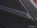 Audi SQ7 SUV TFSI tiptronic 3.Sitzreihe/Pano/HUD/Sthz Noir - thumbnail 14
