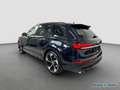 Audi SQ7 SUV TFSI tiptronic 3.Sitzreihe/Pano/HUD/Sthz Noir - thumbnail 2