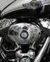 Harley-Davidson Heritage Softail FLSTCI Softail Heritage Classic Orig. 100 Jahre Silber - thumbnail 11