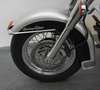 Harley-Davidson Heritage Softail FLSTCI Softail Heritage Classic Orig. 100 Jahre Silber - thumbnail 9