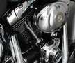 Harley-Davidson Heritage Softail FLSTCI Softail Heritage Classic Orig. 100 Jahre Silber - thumbnail 12