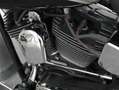 Harley-Davidson Heritage Softail FLSTCI Softail Heritage Classic Orig. 100 Jahre Silber - thumbnail 18