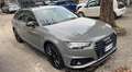 Audi A4 Avant 2.0 tfsi g-tron S line edition 170cv s-troni - thumbnail 1