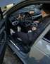 Audi A4 Avant 2.0 tfsi g-tron S line edition 170cv s-troni - thumbnail 4