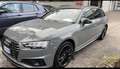 Audi A4 Avant 2.0 tfsi g-tron S line edition 170cv s-troni - thumbnail 2