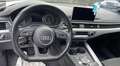 Audi A4 Avant 2.0 tfsi g-tron S line edition 170cv s-troni - thumbnail 5