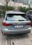 Audi A4 Avant 2.0 tfsi g-tron S line edition 170cv s-troni - thumbnail 3