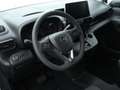 Opel Combo-e Electric EV L1 50kWh 136pk Automaat | Navigatie | Wit - thumbnail 15