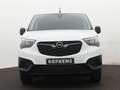 Opel Combo-e Electric EV L1 50kWh 136pk Automaat | Navigatie | Wit - thumbnail 4