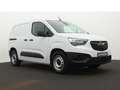 Opel Combo-e Electric EV L1 50kWh 136pk Automaat | Navigatie | Wit - thumbnail 3
