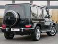Mercedes-Benz G 350 d AMG Line BURMESTER/360°/AHK Vert - thumbnail 16