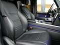 Mercedes-Benz G 350 d AMG Line BURMESTER/360°/AHK Vert - thumbnail 15