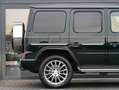 Mercedes-Benz G 350 d AMG Line BURMESTER/360°/AHK Grün - thumbnail 9