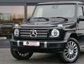 Mercedes-Benz G 350 d AMG Line BURMESTER/360°/AHK Grün - thumbnail 2