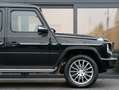 Mercedes-Benz G 350 d AMG Line BURMESTER/360°/AHK Grün - thumbnail 10