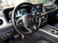 Mercedes-Benz G 350 d AMG Line BURMESTER/360°/AHK Vert - thumbnail 11