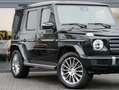 Mercedes-Benz G 350 d AMG Line BURMESTER/360°/AHK Grün - thumbnail 6