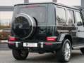 Mercedes-Benz G 350 d AMG Line BURMESTER/360°/AHK Grün - thumbnail 17