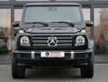 Mercedes-Benz G 350 d AMG Line BURMESTER/360°/AHK Grün - thumbnail 4