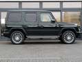 Mercedes-Benz G 350 d AMG Line BURMESTER/360°/AHK Grün - thumbnail 8