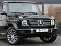 Mercedes-Benz G 350 d AMG Line BURMESTER/360°/AHK Vert - thumbnail 7