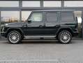 Mercedes-Benz G 350 d AMG Line BURMESTER/360°/AHK Grün - thumbnail 23