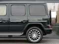 Mercedes-Benz G 350 d AMG Line BURMESTER/360°/AHK Grün - thumbnail 25